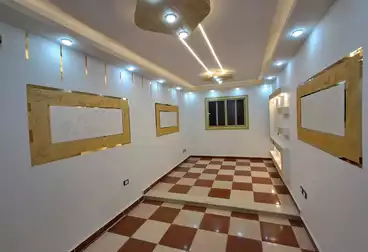 Properties For sale - 3 rooms - floor 10