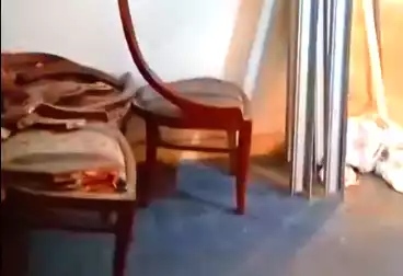 undefined undefined - 3 rooms - floor 2