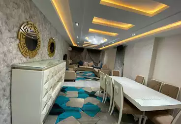 undefined undefined - 3 غرف - بالدور 0
