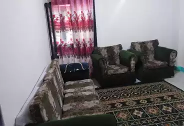 Properties For rent - 2 rooms - floor 4