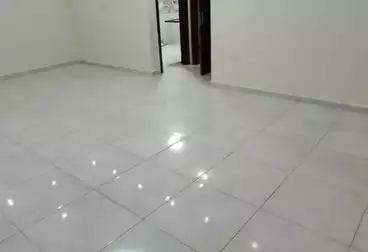 شقق للإيجار - 3 غرف - بالدور 2