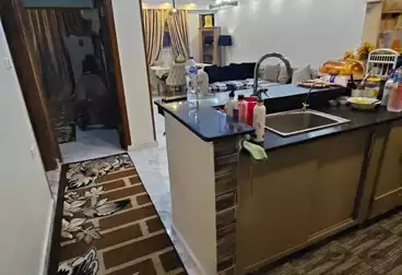 undefined undefined - 3 rooms - floor 13