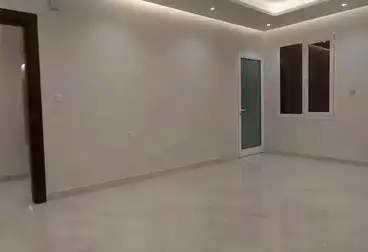 undefined undefined - 3 rooms - floor 8