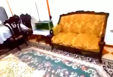 undefined undefined - 3 rooms - floor 7
