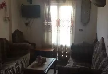 Properties For sale - 2 rooms - floor 14