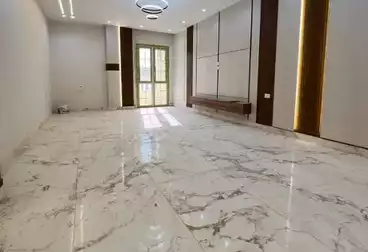 undefined undefined - 3 rooms - floor 4