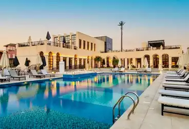 Apartments For rent - 2 rooms - floor 3