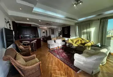 undefined undefined - 3 rooms - floor 3