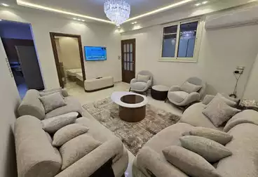 Properties For rent - 3 rooms - floor 4
