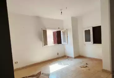 undefined undefined - 3 rooms - floor 1