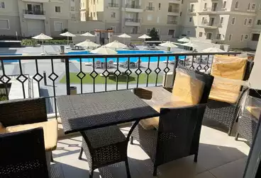 Apartments For rent - 4 rooms - floor 1