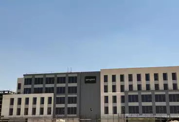 Offices For sale - 2 rooms - floor 1