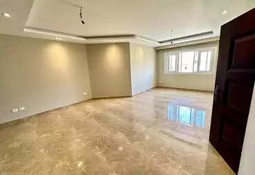 undefined undefined - 3 غرف - بالدور 4