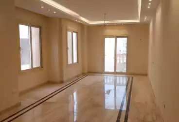 undefined undefined - 3 rooms - floor 3