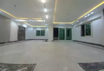 undefined undefined - 5 rooms - floor 3