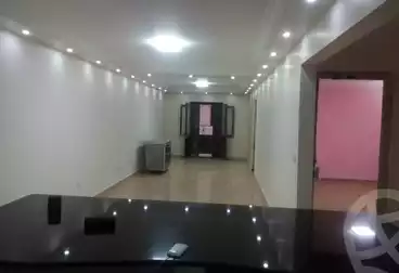 Apartments For rent - 3 rooms - floor 1