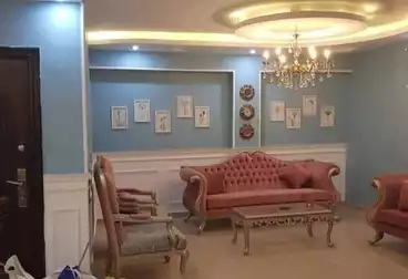 undefined undefined - 3 rooms - floor 6