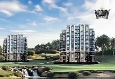 Properties For sale - 3 rooms - floor 2