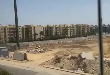 undefined undefined - بالدور 1