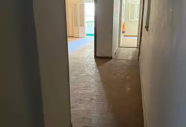 Apartments For sale