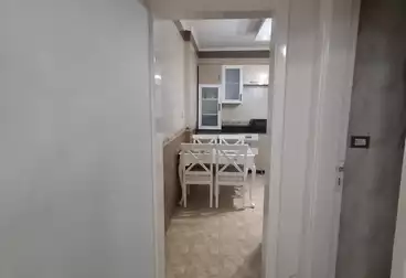 Apartments For rent