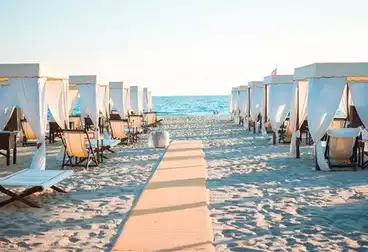 Chalets For sale - 3 rooms - floor 1