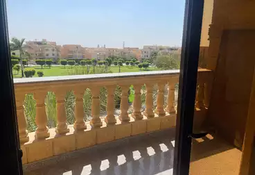 Apartments For rent - 3 rooms - floor 1