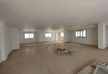 Factory For rent
