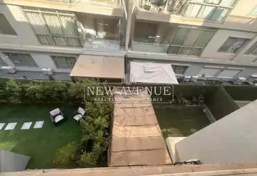 undefined undefined - 2 rooms - floor 22