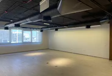 undefined undefined - 1 rooms - floor 2