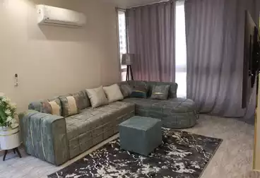 undefined undefined - 1 غرف - بالدور 2