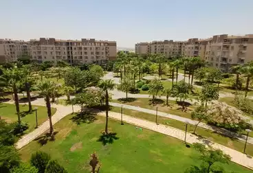 undefined undefined - 3 غرف - بالدور 4