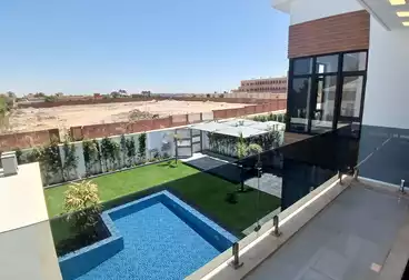 Properties For sale - 4 rooms