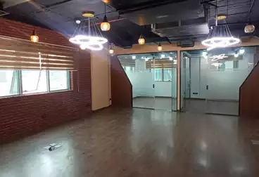 undefined undefined - 12 rooms - floor 0
