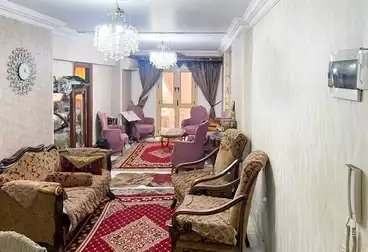 undefined undefined - 3 rooms - floor 2