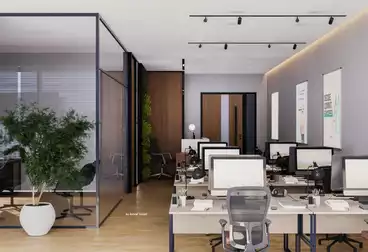 undefined undefined - 1 rooms - floor 3