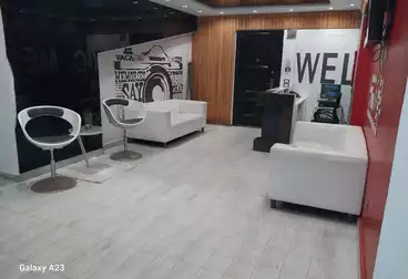 Properties For sale - 4 rooms - floor 8