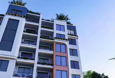 undefined undefined - 3 rooms - floor 3