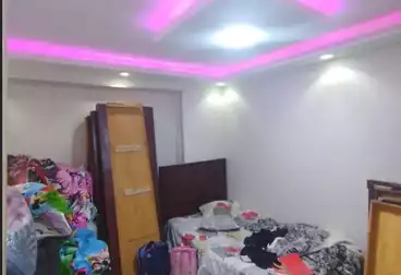 Apartments For sale - 3 rooms - floor 2