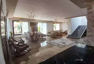 undefined undefined - 5 rooms