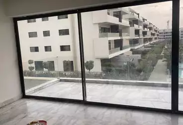 undefined undefined - 3 rooms - floor 1