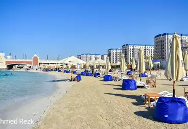 undefined undefined - 2 غرف - بالدور 4