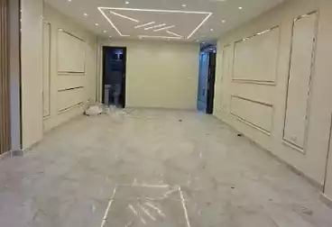 شقق للبيع - 3 غرف - بالدور 11