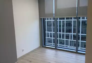 undefined undefined - 3 rooms - floor 2