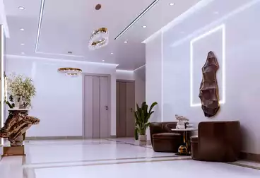 undefined undefined - 3 rooms - floor 0