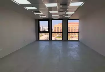 Administrative For rent - floor 0