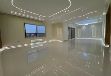 شقق للبيع - 3 غرف - بالدور 5