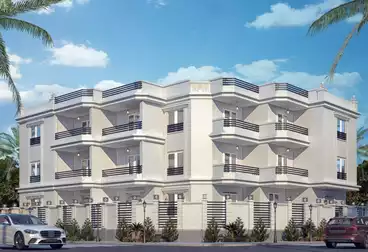 undefined undefined - 4 rooms - floor 2