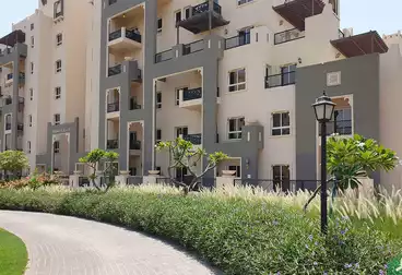 undefined undefined - 3 rooms - floor 3