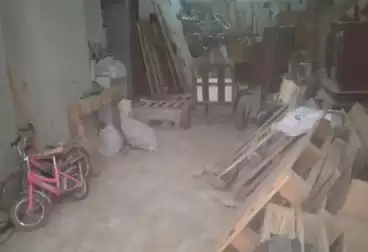 Shops For sale - floor 0